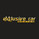 Logo Exclusive Car Design BV